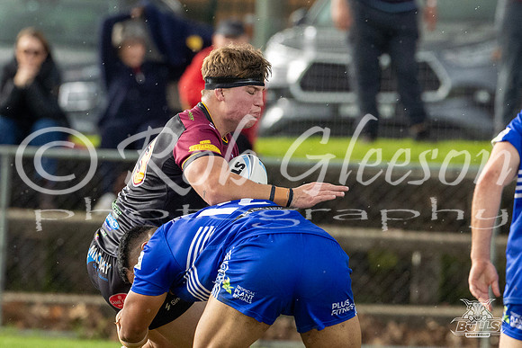 SS R12 - Hills v Rams-6