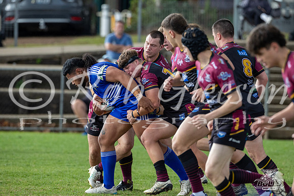 SS R12 - Hills v Rams-1
