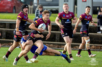 SS R12 - Hills v Rams-7