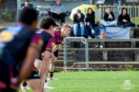 SS R12 - Hills v Rams-3