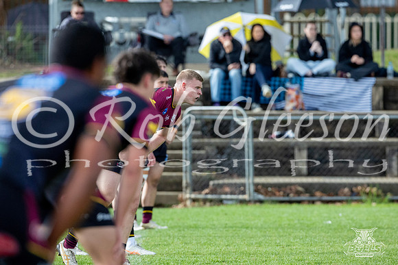 SS R12 - Hills v Rams-3