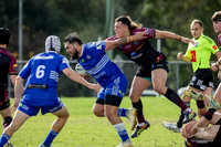 SS R12 - Hills v Rams-4