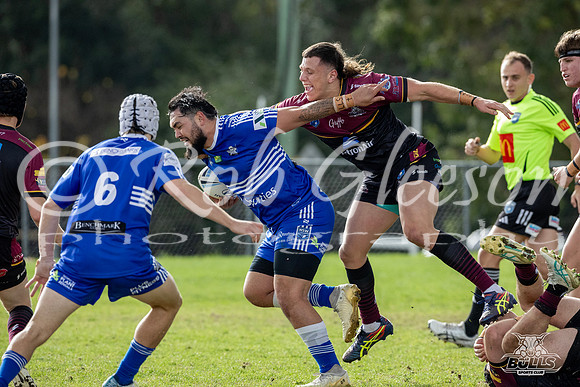 SS R12 - Hills v Rams-4