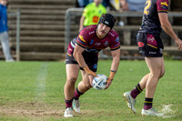 SS R12 - Hills v Rams-8