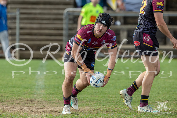 SS R12 - Hills v Rams-8