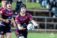 SS R12 - Hills v Rams-9