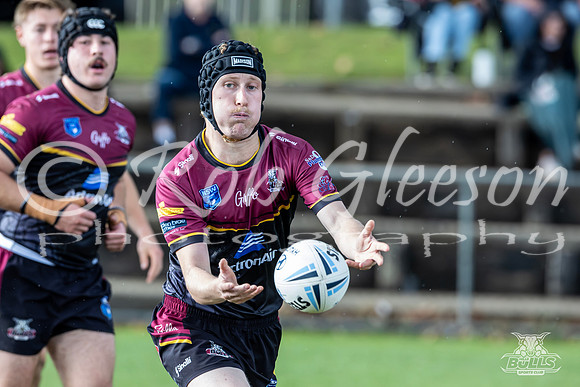 SS R12 - Hills v Rams-9
