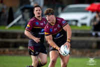 SS R12 - Hills v Rams-10