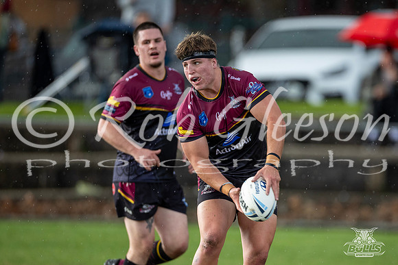 SS R12 - Hills v Rams-10