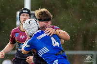 SS R12 - Hills v Rams-12