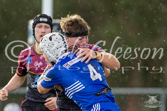 SS R12 - Hills v Rams-12