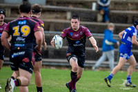 SS R12 - Hills v Rams-14