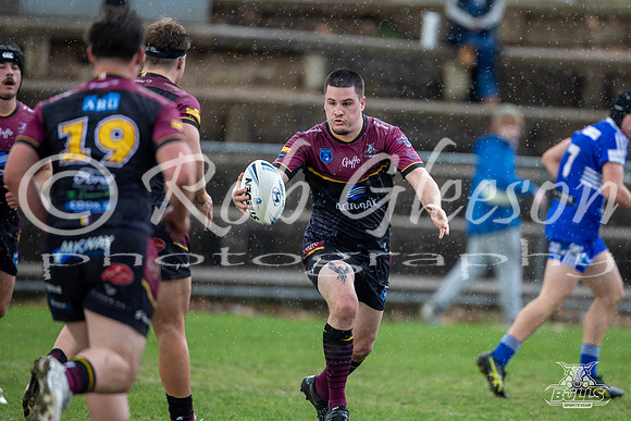 SS R12 - Hills v Rams-14