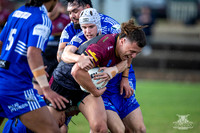 SS R12 - Hills v Rams-11
