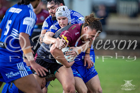 SS R12 - Hills v Rams-11