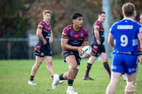 SS R12 - Hills v Rams-13