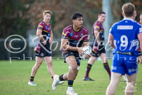 SS R12 - Hills v Rams-13