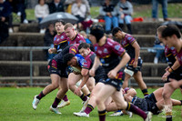 SS R12 - Hills v Rams-16