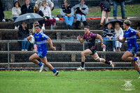 SS R12 - Hills v Rams-15