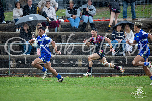 SS R12 - Hills v Rams-15