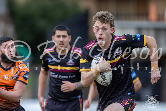 U21 R11 v Tigers-10