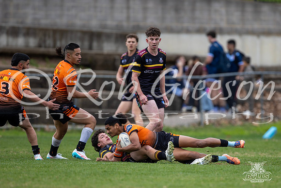 U21 R11 v Tigers-13