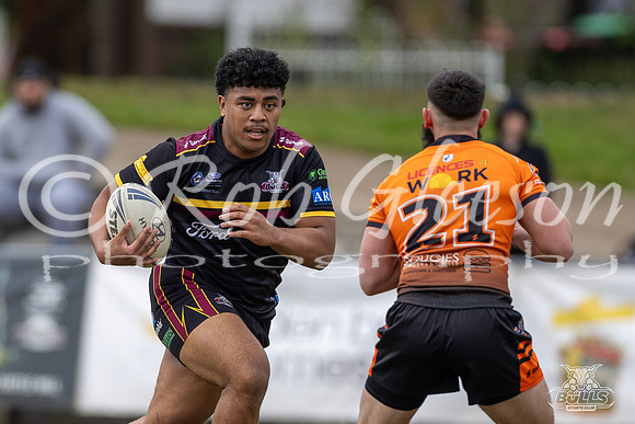 U21 R11 v Tigers-14