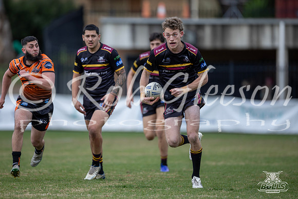 U21 R11 v Tigers-9
