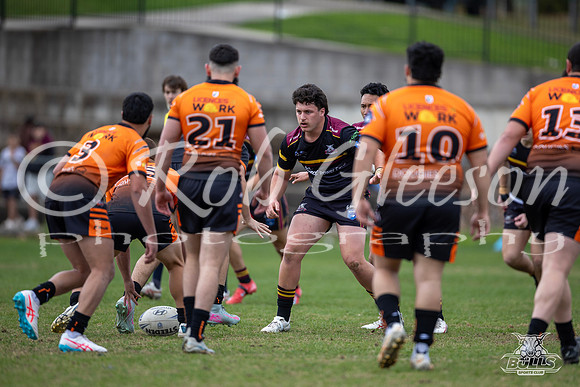 U21 R11 v Tigers-12