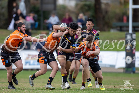 U21 R11 v Tigers-15