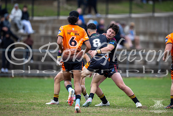 U21 R11 v Tigers-11