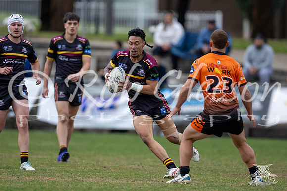 U21 R11 v Tigers-17