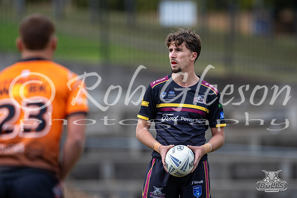 U21 R11 v Tigers-19