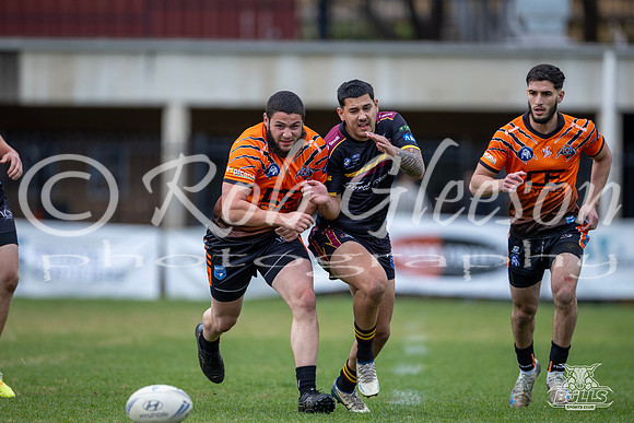 U21 R11 v Tigers-16