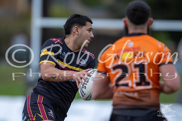 U21 R11 v Tigers-21
