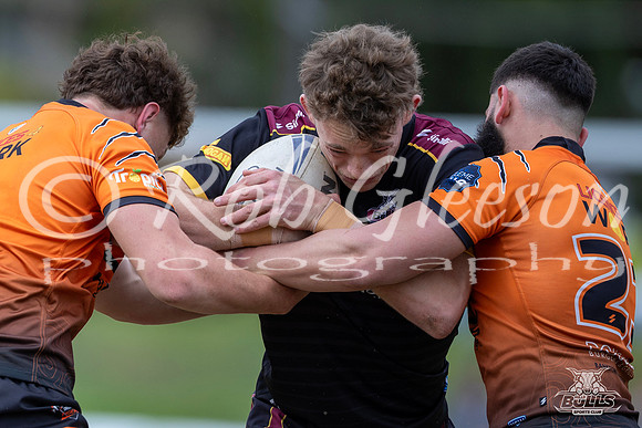 U21 R11 v Tigers-22