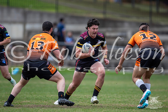 U21 R11 v Tigers-18
