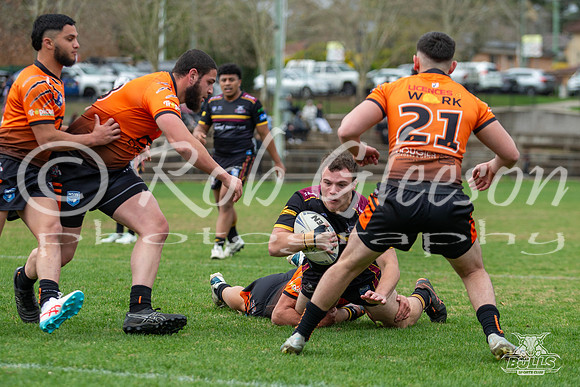 U21 R11 v Tigers-23