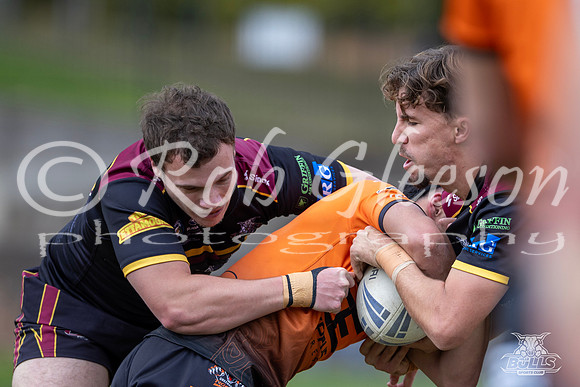 U21 R11 v Tigers-24