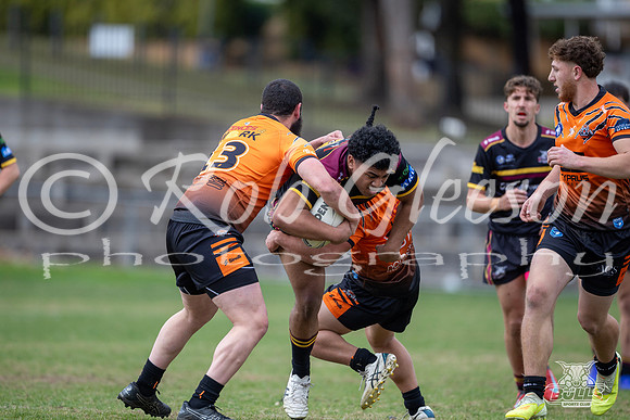 U21 R11 v Tigers-20