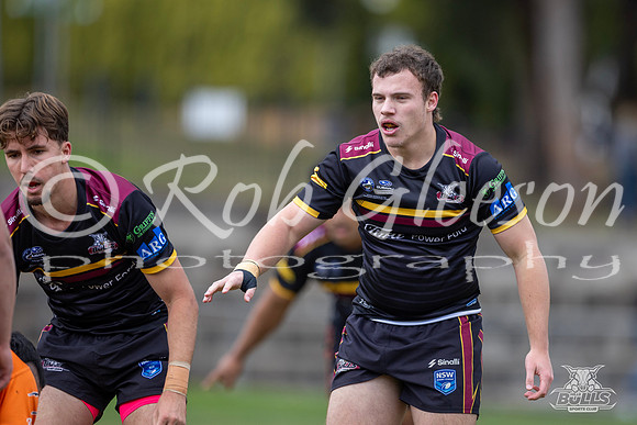 U21 R11 v Tigers-25