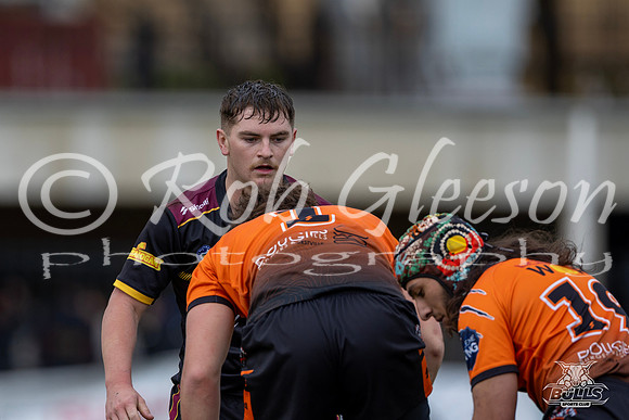 U21 R11 v Tigers-28