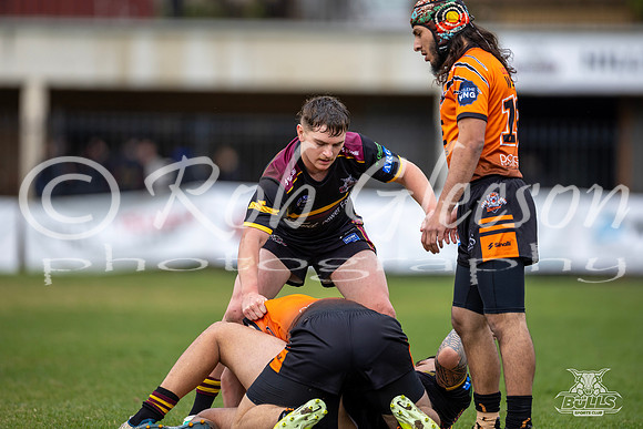 U21 R11 v Tigers-27