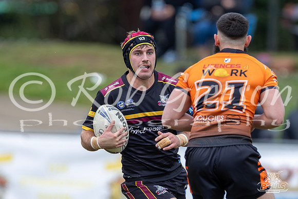 U21 R11 v Tigers-34
