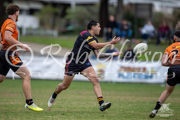 U21 R11 v Tigers-30