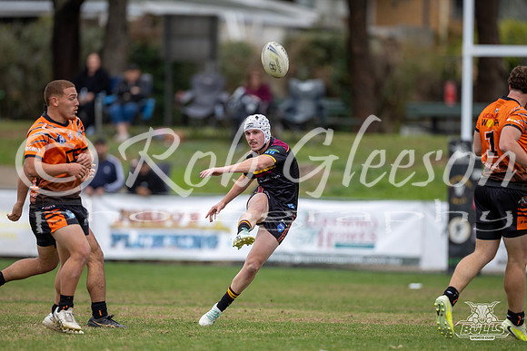 U21 R11 v Tigers-32