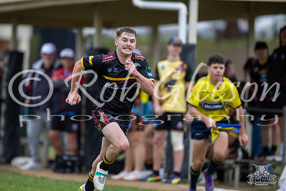 U21 R11 v Tigers-31