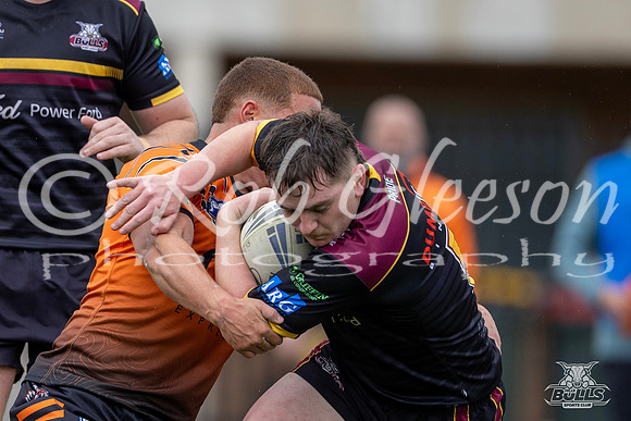 U21 R11 v Tigers-37