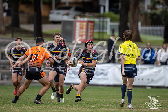U21 R11 v Tigers-33