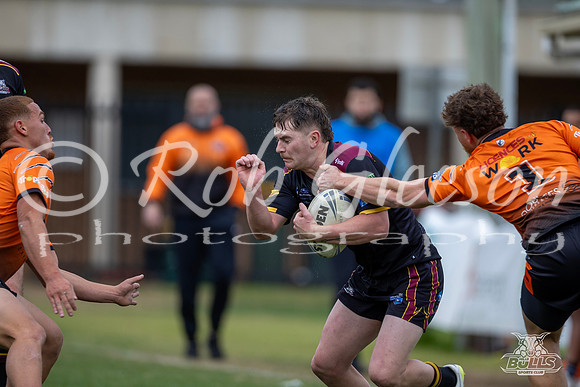 U21 R11 v Tigers-36
